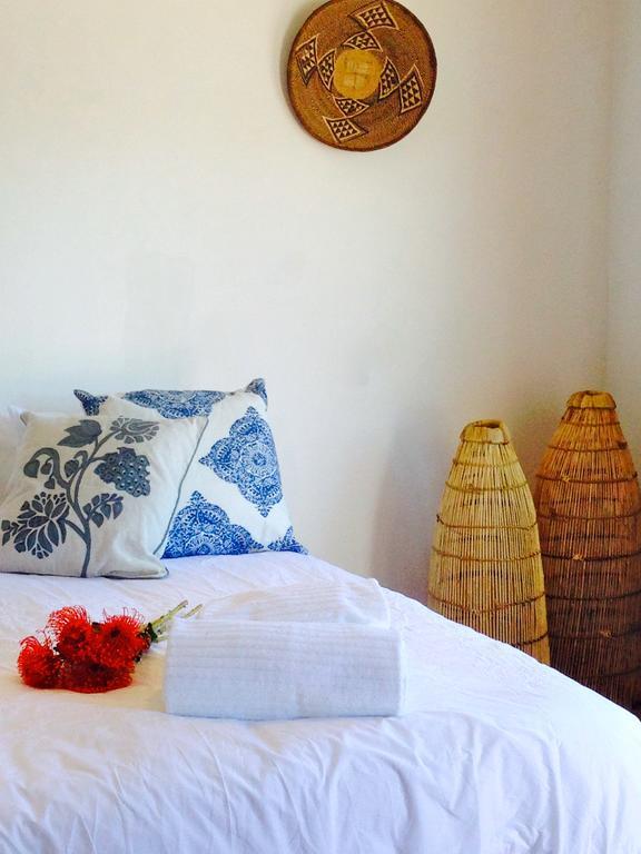 Number5 Guesthouse Κέιπ Τάουν Δωμάτιο φωτογραφία