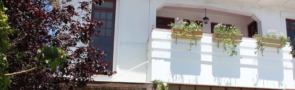 Number5 Guesthouse Κέιπ Τάουν Εξωτερικό φωτογραφία