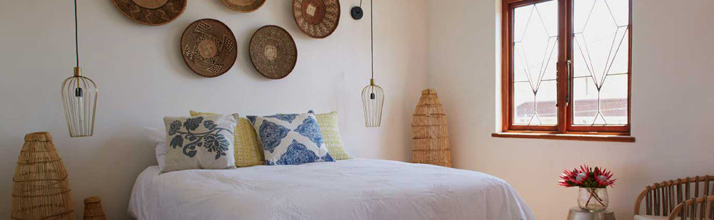 Number5 Guesthouse Κέιπ Τάουν Εξωτερικό φωτογραφία